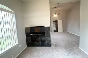 3430 Rolling Terrace Dr, Spring, TX 77388 - Photo 31