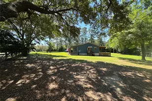 159 Co Rd 223, Brookeland, TX 75931 - Photo 7