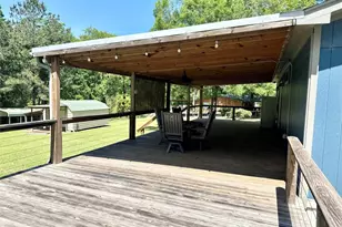 159 Co Rd 223, Brookeland, TX 75931 - Photo 5