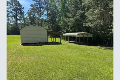 159 County Road 223, Brookeland, TX 75931 - Photo 9