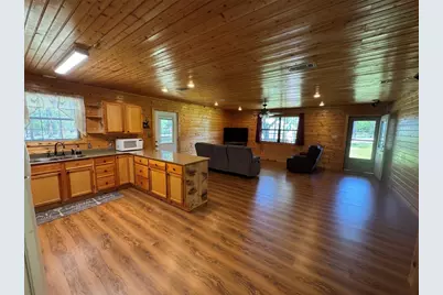 159 County Road 223, Brookeland, TX 75931 - Photo 13