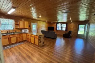 159 Co Rd 223, Brookeland, TX 75931 - Photo 13