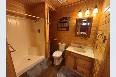 159 County Road 223, Brookeland, TX 75931 - Photo 19