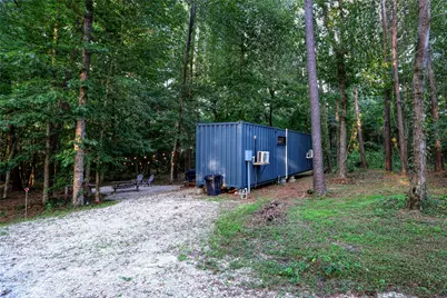 275 Fairview E, Livingston, TX 77351 - Photo 23