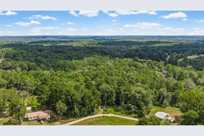 275 Fairview E, Livingston, TX 77351 - Photo 27