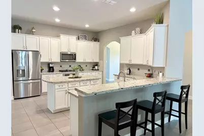 2600 Mystic Springs Lane, League City, TX 77573 - Photo 29