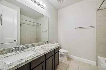 2600 Mystic Springs Lane, League City, TX 77573 - Photo 25