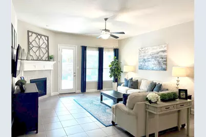 2600 Mystic Springs Lane, League City, TX 77573 - Photo 31