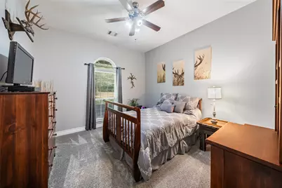 25467 Brooks Road, Waller, TX 77484 - Photo 25