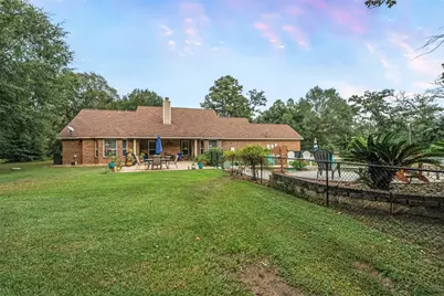 25467 Brooks Road, Waller, TX 77484 - Photo 39