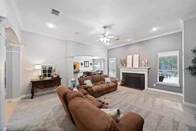 25467 Brooks Road, Waller, TX 77484 - Photo 19