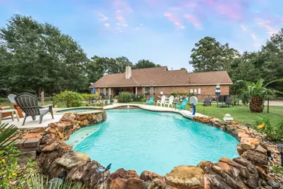 25467 Brooks Road, Waller, TX 77484 - Photo 33