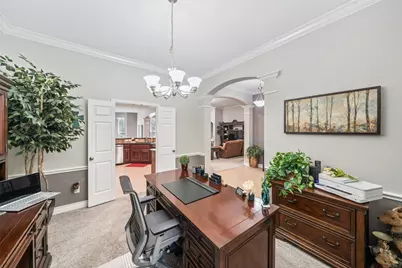 25467 Brooks Road, Waller, TX 77484 - Photo 9