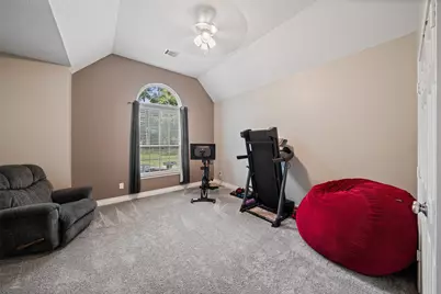 25467 Brooks Road, Waller, TX 77484 - Photo 29