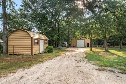 25467 Brooks Road, Waller, TX 77484 - Photo 37