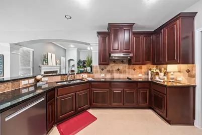 25467 Brooks Road, Waller, TX 77484 - Photo 11