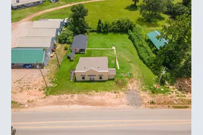 18396 Highway 105, Cleveland, TX 77328 - Photo 3