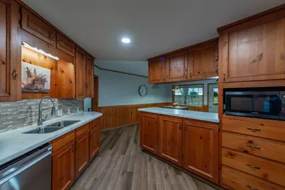 330 N 4th Street, Beasley, TX 77417 - Photo 27