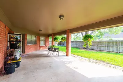 330 N 4th Street, Beasley, TX 77417 - Photo 7