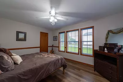 330 N 4th Street, Beasley, TX 77417 - Photo 35