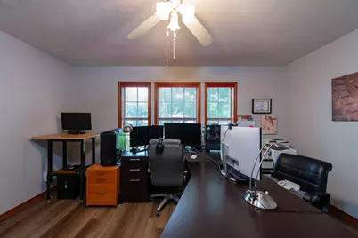 330 N 4th Street, Beasley, TX 77417 - Photo 39