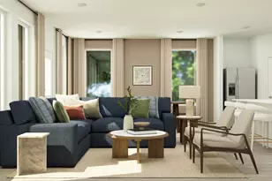 1214 Bonnerjee Dr, Crosby, TX 77532 - Photo 11