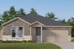 1214 Bonnerjee Dr, Crosby, TX 77532 - Photo 29