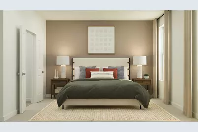 1214 Bonnerjee Drive, Crosby, TX 77532 - Photo 27