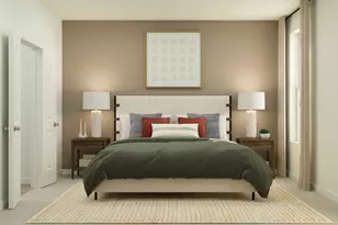 1214 Bonnerjee Dr, Crosby, TX 77532 - Photo 27