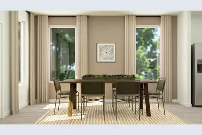 1214 Bonnerjee Drive, Crosby, TX 77532 - Photo 13