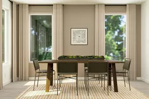 1214 Bonnerjee Dr, Crosby, TX 77532 - Photo 13