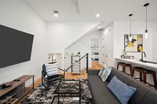 6742 Peerless St, Houston, TX 77021 - Photo 11