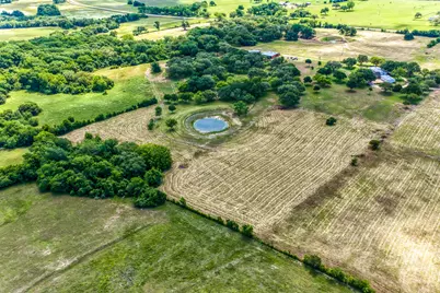 Tract 1 - 8145 Fm 390 E, Brenham, TX 77833 - Photo 17