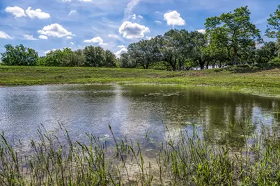 Tract 1 - 8145 Fm 390 E, Brenham, TX 77833 - Photo 1