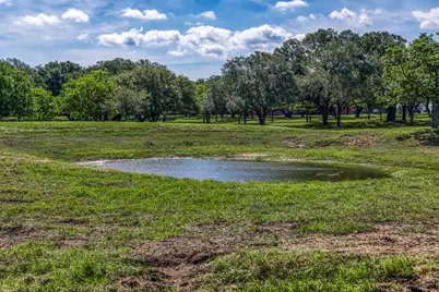 Tract 1 - 8145 Fm 390 E, Brenham, TX 77833 - Photo 11