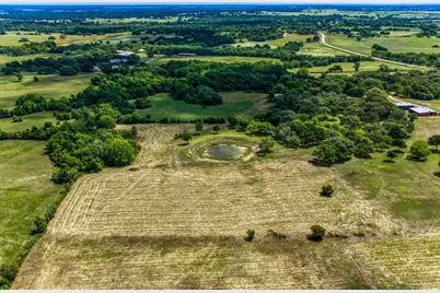 Tract 1 - 8145 Fm 390 E, Brenham, TX 77833 - Photo 19