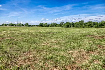 Tract 1 - 8145 Fm 390 E, Brenham, TX 77833 - Photo 9