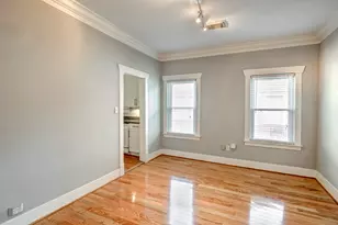 2219 Singleton St, Houston, TX 77008 - Photo 5