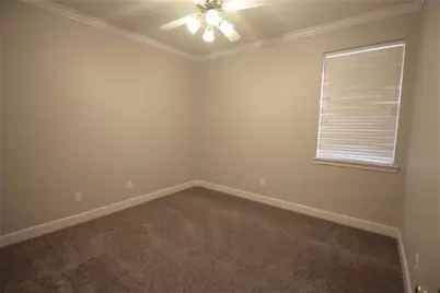 3714 Sheldon Drive, Pearland, TX 77584 - Photo 11