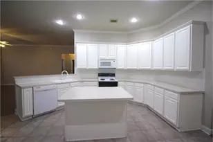3714 Sheldon Dr, Pearland, TX 77584 - Photo 15