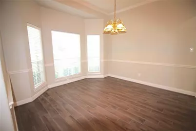 3714 Sheldon Drive, Pearland, TX 77584 - Photo 3