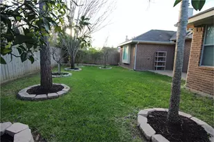 3714 Sheldon Dr, Pearland, TX 77584 - Photo 19