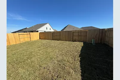 19630 San Severino Drive, Hockley, TX 77447 - Photo 7