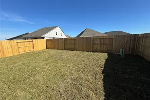 19630 San Severino Dr, Hockley, TX 77447 - Photo 7