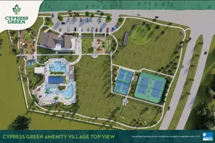 19630 San Severino Dr, Hockley, TX 77447 - Photo 17