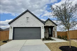 19630 San Severino Dr, Hockley, TX 77447 - Photo 1