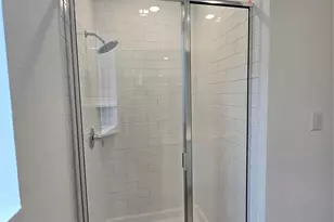 19630 San Severino Dr, Hockley, TX 77447 - Photo 5