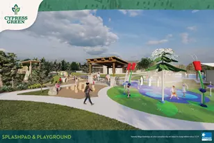 19630 San Severino Dr, Hockley, TX 77447 - Photo 25