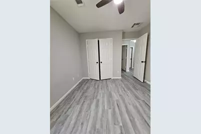 1130 Concord Place, Missouri City, TX 77459 - Photo 21