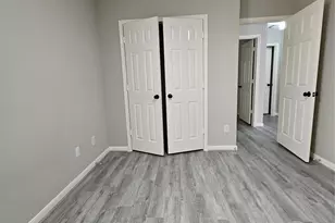 1130 Concord Pl, Missouri City, TX 77459 - Photo 21